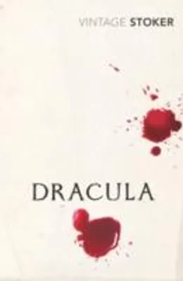 Produktbild von Dracula