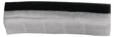 Produktbild von Cleancraft  Motorschutzfilter, 7015011