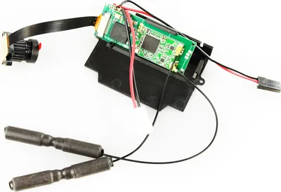 Produktbild von Amewi FPV Modul Smart A.I.