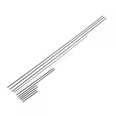 Produktbild von Hangar 9 Schubstangenset Set: Ultra Stick 30cc