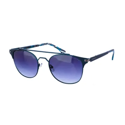 Imagen del producto de Gafas de sol modelo AB12299 de Armand Basi, estilo aviador, para hombre y mujer