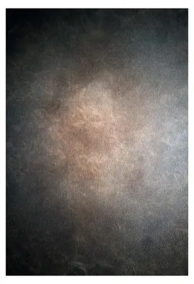 Zdjęcie produktu dla Abstrakcyjne tła fotograficzne do studia