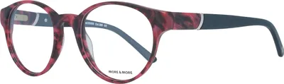 Produktbild von More & More Frauenkleider 50508 48380