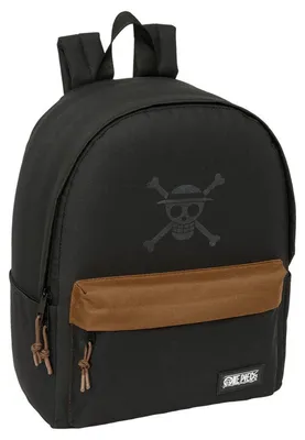 Obrázek produktu pro Batoh One Piece, 40 cm