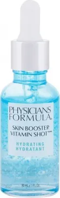 Produktbild von Physicians Formula Skin Booster Hydrating, Frauen, Jeder Hauttyp, 30 ml