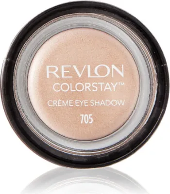 Image de REVLON MASS MARKET | COLORSTAY | Eyes
