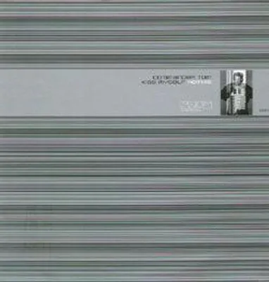 Image de Kiss myself remixe