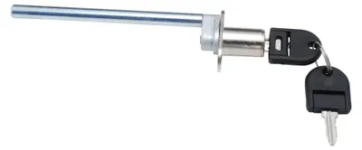 Produktbild von HAZET Verriegelung Werkzeugwagen 180-08