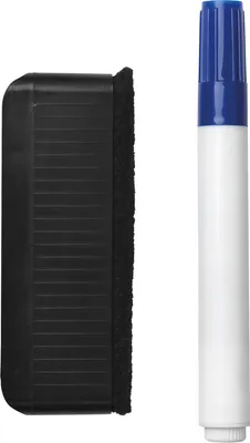 Obrázok produktu pre DERBYSTAR Zubehörset II für Taktiktafeln, Gr.one size,