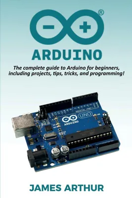 Produktbild von Arduino