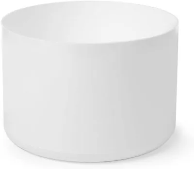 Produktbild von Famanu Eiseimer Doppelwandig für Eiswürfel - 10 Liter