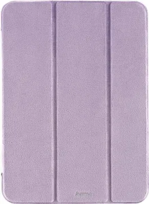 Immagine prodotto di Hama Velvet 27,7 cm (10,9") Folio viola