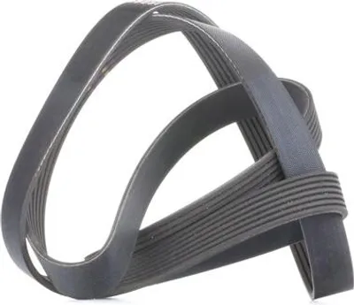 Produktbild von GATES Keilrippenriemen 1750mm für HONDA CR-V III (RE) 7PK1750