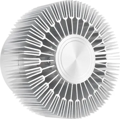 Obrázok produktu pre Stropné svetlo 3W LED slnko v tvare stropu Astigmatizmus svetelná lišta chodba veranda dekorácia stropné svetlo ekonomické fialové svetlo