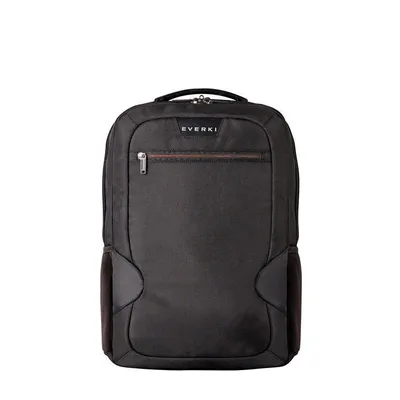 Produktbild von EVERKI Studio, Laptop-Rucksack für Geräte bis 14,1 / 15 MacBook Pro