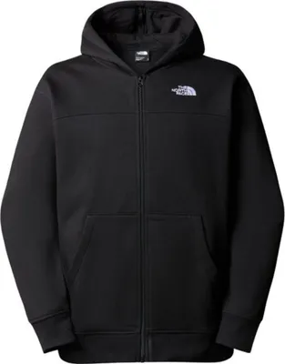 Immagine prodotto di Felpe The North Face Essential NF0A87FBJK31