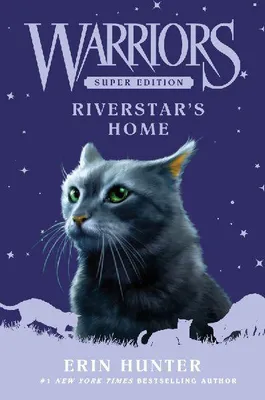 Produktbild von Warriors Super Edition