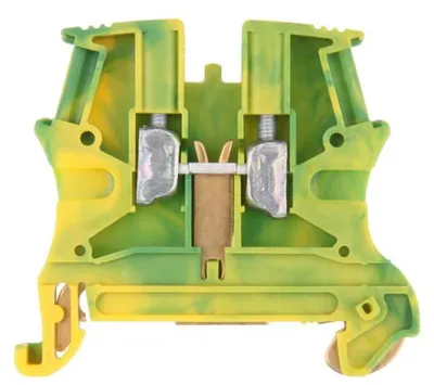Obrázek produktu pro Legrand 037171, 1 kusů