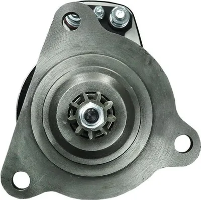 Obrázok produktu pre 690 14,6, S217Hdh 14,6, S228Dt 14,6, S250 12,0, S309Hd 11,0, S315Gt 11,0,