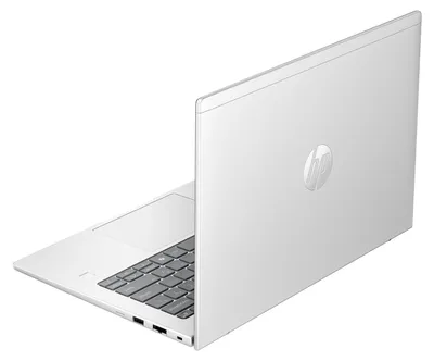 Produktbild von ProBook 4 G1i (AD2N5ET) (silber, Intel® Core? Ultra 7 255U, AMD Radeon 780M, 24 GB DDR5, 512 GB (512 GB SSD), Windows 11 Pro)