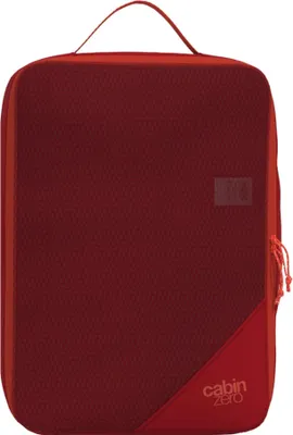 Immagine prodotto di Cabin Zero Classic Packtasche 25 cm
