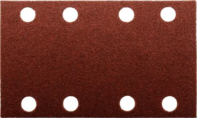 Zdjęcie produktu dla Makita P-42189, 10 szt.