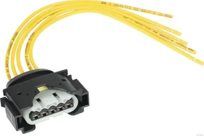 Obrázek produktu pro 5Vodičový Elektrický Svazek Vw.