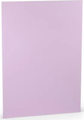 Productafbeelding van Briefpapier Paperado, DIN A4, 160 vel, Orchidee