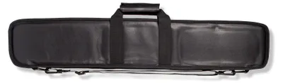 Zdjęcie produktu dla Billard Köcher Tasche Buffalo Schwarz 4 / 8