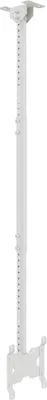Immagine prodotto di Multibrackets 4757 Supporto per display espositivi 81,3 cm (32") Bianco