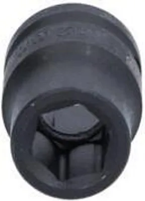 Produktbild von KS TOOLS 515.1012 Kraft-Stecknuss