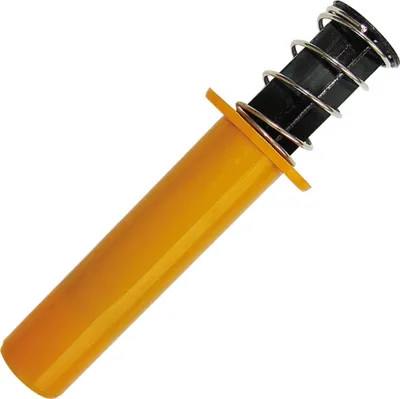 Produktbild von Paladin Teigstanzer für Forellenteig