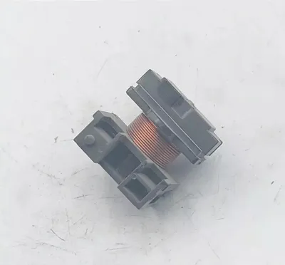 Zdjęcie produktu dla Przekażnik WE-101
