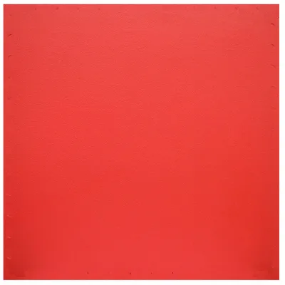 Produktbild von 360x180 XL Trainingsmatte mit Rand - 8er Set 90x90 Bodenmatte