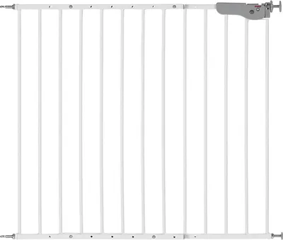 Image de Grille à visser S-Gate "Active-Lock