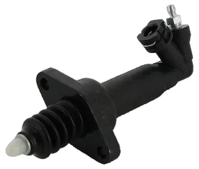 Image de Cylindre récepteur (embrayage)