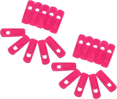 Immagine prodotto di Elegante scaffale per spezie
