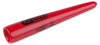 Imagen del producto de KS TOOLS - Terminal para cable, modelo 117.4256, 110 mm, 20 g