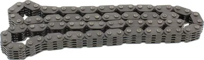 Produktbild von MORSE geschlossene Steuerkette 98XRH2015/080 für Ktm