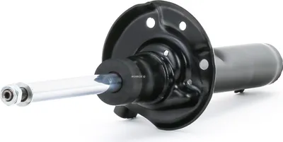 Produktbild von MONROE SATZ Gasdruck STOSSDÄMPFER