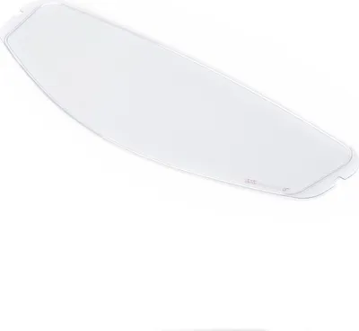 Zdjęcie produktu dla Pinlock 120 do plexi SCORPION EXO-HX1 przezroczysty DKS276 UNI