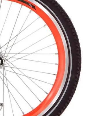 Obrázok produktu pre Alpina Velg 20 J19db Oranje