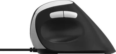 Immagine prodotto di Rapoo EV200 mouse Ufficio Mano destra USB tipo A Ottico 1600 DPI