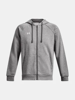 Immagine prodotto di Felpe Under Armour B23512