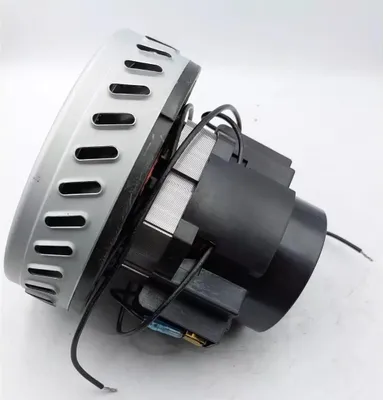 Immagine prodotto di Motore elettrico V2Z-AD 24 1400 W - parte 14 (DED6601)