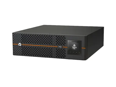 Immagine prodotto di UPS interattivo Vertiv EDGE-3000IRT3UXL 3000 W