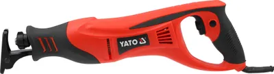 Produktbild von Säbelsäge 710 W, 0–3000 min⁻¹