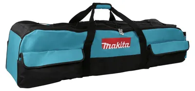 Produktbild von Makita Transporttasche