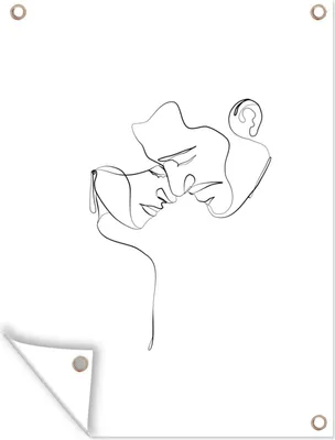 Produktbild von MuchoWow®