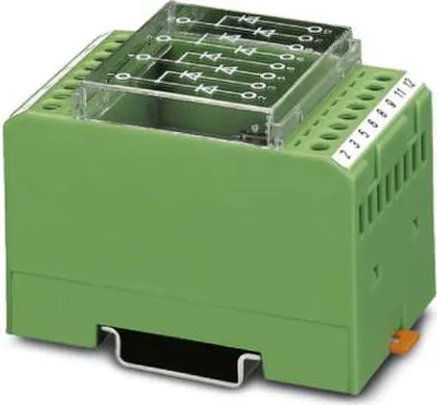Produktbild von Phoenix Contact EMG 45-DIO14M/LP